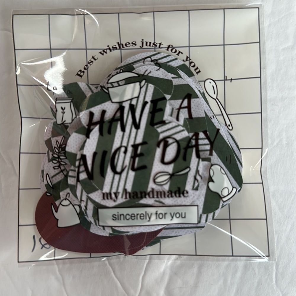 ❤️ 3/$15 Bundle Sale — Firm. Bundle 3 ❤️ Items $7–$9 only & Save! No limit.